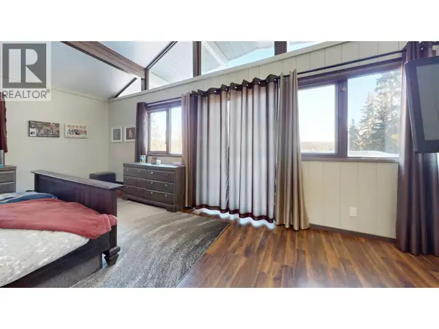 6353 WOLFE ROAD 100 Mile House, British Columbia in Houses for Sale in 100 Mile House - Image 15