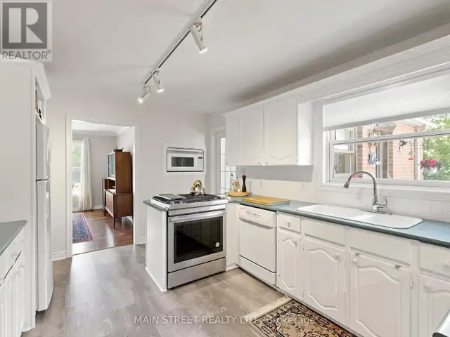 355 CONC 2 ROAD Brock, Ontario in Houses for Sale in Markham / York Region - Image 13