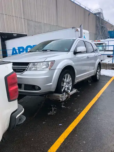 We Buy Scrap Cars, Junk Cars, Scrap Car Removal , Accident Cars, Damage Cars, Used Cars, Auto Scrap,...