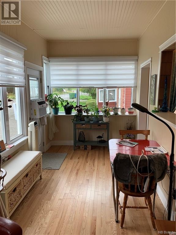 403 Rue Wallace Dalhousie, New Brunswick Houses for Sale Bathurst