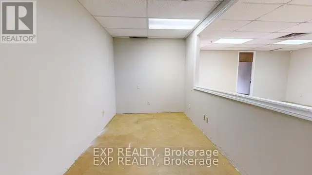 201 - 101 CHERRYHILL BOULEVARD London North (North N), Ontario in Commercial & Office Space for Rent in London - Image 6