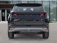 Winnipeg's #1 Hyundai Dealer for 6 consecutive years and now Canada's 2026 Dealer of the Year! Come... (image 4)