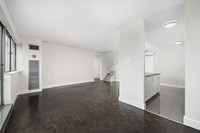 Virtual Open House: View our units by clicking the virtual tour link, schedule a video tour or make... (image 4)