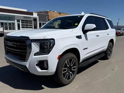 Every pre-owned vehicle from Big M Ford Lincoln comes with a full inspection, a free car proof vehic...