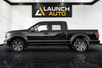 Introducing this durable 2020 Ford F-150 XL. This F-150 comes well equipped with bluetooth, a backup... (image 1)