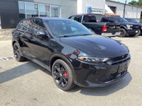 COME SEE WHY PEOPLE BUY FROM MILTON CHRYSLER TODAY!! CREDIT ISSUES? WE CAN GET YOU THE CAR YOU WANT... (image 2)