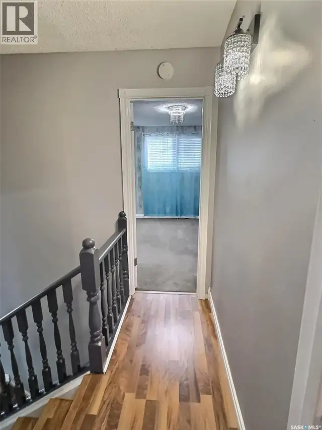 Kuntz Acreage Macoun, Saskatchewan in Houses for Sale in Regina - Image 17