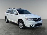 Thanks for viewing our House Of Cars Cochrane inventory! AMVIC licensed dealer! More info comin soon... (image 8)
