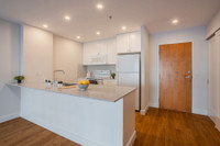 More choices, more comfort, easy for you! Explore all our apartment rental options tailored to your... (image 2)