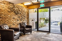 Visit our Website: https://www.capreit.ca/apartments-for-rent/saanich-bc/fair-oaks-apartments/ Renta... (image 5)