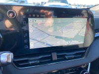 Experience the Future of Driving with the 2026 Chevrolet Equinox AWD RS: Where Innovation Meets Styl... (image 6)