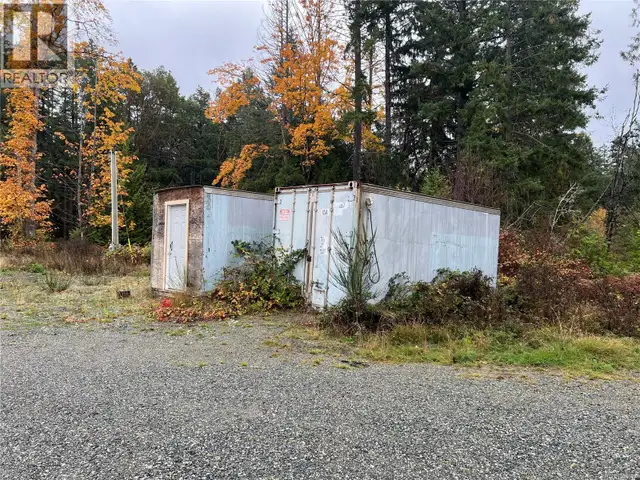 3750 Yellow Point Rd Nanaimo, British Columbia in Land for Sale in Nanaimo - Image 13