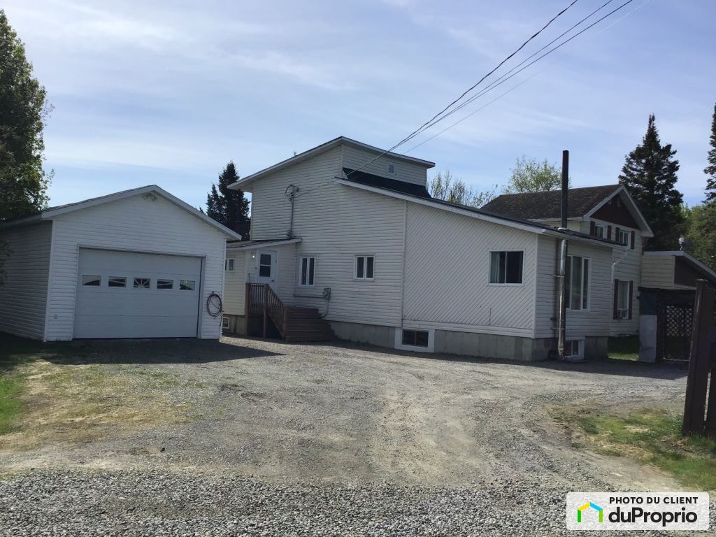 $369,000 - 1 1/2 Storey for sale in Riviere-Heva — photo 2