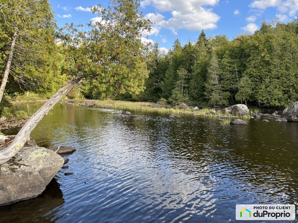 $210,000 - Residential Lot for sale in Entrelacs — photo 1