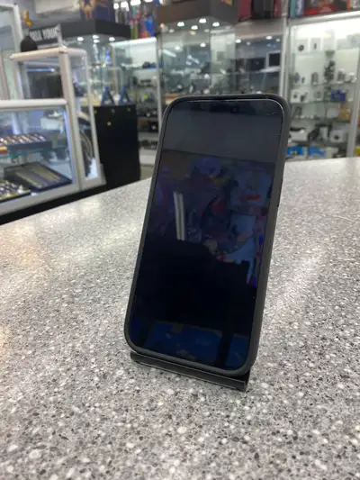 Apple iPhone 15 Pro Max, View more