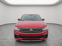 NAVIGATION, PANORAMIC ROOF, BLUETOOTH CONNECTION, ADAPTIVE CRUISE CONTROL, LED HEADLIGHTS Do you nee... (image 1)
