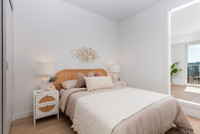 LIMITED TIME OFFER: Enjoy 1-month rent on us at Lonsdale Square! *Prices and specifications subject... (image 7)