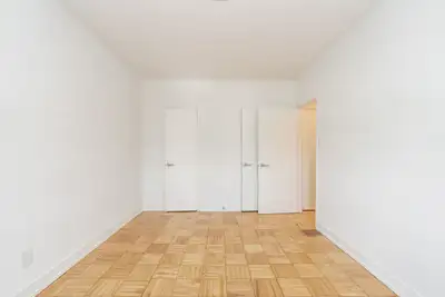 renovated one bedroom, st.clair and o'connor - ID 2047, View more