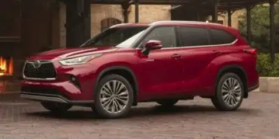 NAVIGATION SYSTEM, PANORAMIC ROOF, HEATED STEERING WHEEL, ADAPTIVE CRUISE CONTROL, SMART DEVICE INTE...