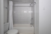 Plus de choix, plus de confort, à portée de main ! Découvrez nos locations d'appartements adaptées à... (image 6)