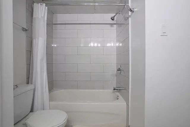 31/2,41/2,1,2,chambres,bedrooms,louer,rent,St-Lambert in Long Term Rentals in Longueuil / South Shore - Image 8