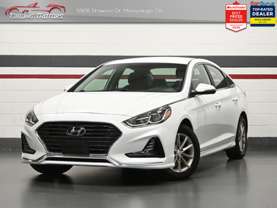 With exceptional styling, impressive on road handling and an incredible list of features, it's hard...