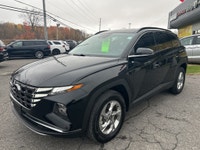 No reported accidents. Loaded with panoramic sunroof, leather, NAV, heated seats, heated steering, r... (image 2)