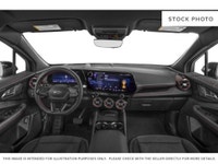 AMVIC Licensed Dealer AMVIC LICENSED DEALER//Stock Number: NK201356 100% Electric Vehicle Ultium Pla... (image 4)