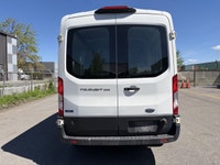 2019 Ford TRANSIT 250 MED ROOF Ryder Stock ID: 279036 Transmission Type/Speed: AUTO 6 Engine: Gas 3.... (image 6)