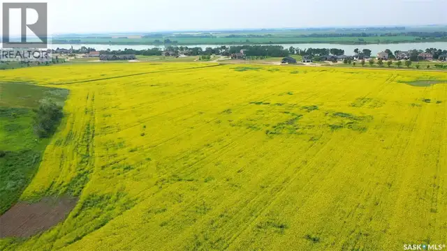 Maple Grove Estates Development Lands Orkney Rm No. 244, Saskatc in Land for Sale in Regina - Image 11
