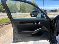 At Kings Honda you will experience an outstanding car buying experience. We make every effort to exc... (image 6)