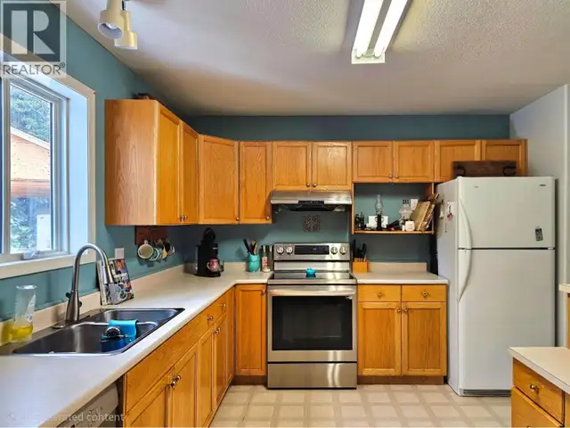 2335 MURPHY ROAD Burns Lake, British Columbia in Houses for Sale in Burns Lake - Image 12