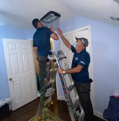 Duct Cleaning Duct cleaning carpet cleaning Carpet cleaner, Area Rug, Dryer vent, Air duct cleaning,...