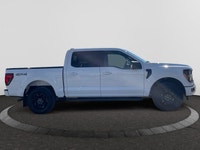 DEAL PENDING Check out this vehicle's pictures, features, options and specs, and let us know if you... (image 5)