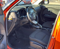 Welcome to Prime Autos Calgary — where everything is Prime! NEW at Prime Auto Calgary: The Prime Ass... (image 9)