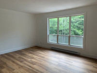 Bridgewater - Fully Renovated and Spacious 2 bedroom Apartment!
