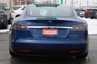 LOW KM WELL MAINTAINED NO ADDITIONAL FEES FOR CASH BUYERS Looking For A Luxury Sports Car That Won't... (image 5)