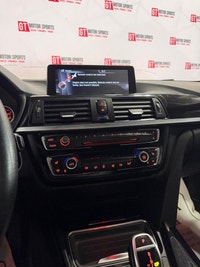 [""] . Engine: 4 Safety Equipment Electronic Stability Control (ESC) ABS And Driveline Traction Cont... (image 8)