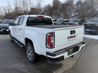 Just Arrived! Please Call or Text Matt at 5198724812 for a prompt and friendly response. This is a G... (image 7)