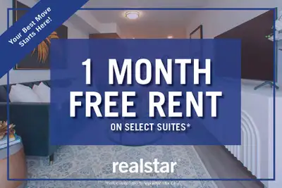 Realstar's ONE225 York Mills is North Yorks newest apartment rentals in the Parkwoods-Donalda area o...