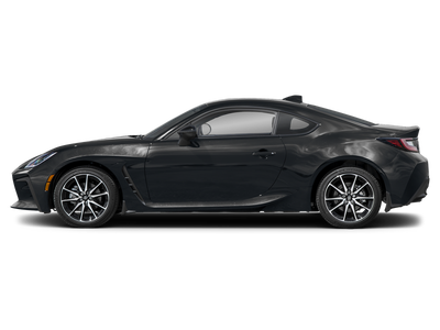 Apple CarPlay, Android Auto, Aluminum Wheels, Proximity Key, Touchscreen, Rear View Camera, Steering...