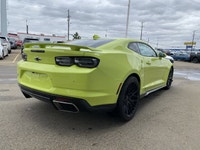 CLEAN CARFAX, Heated and Cooled Seats, Back up Camera, Apple Carplay/Android Auto, Remote Starter, R... (image 4)