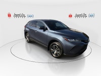 WAS: $41750 NOW: $40495 plus taxes and licensing fees*** 2024 AUTOTRADER BEST PRICED DEALER AWARD 20... (image 1)