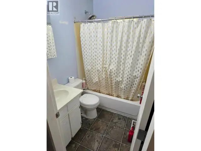 442 AMSBAUGH ROAD Quesnel, British Columbia in Houses for Sale in Quesnel - Image 21