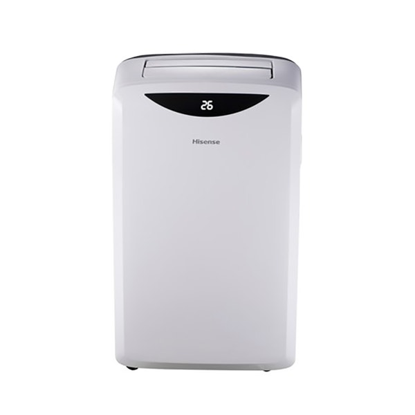 700014000 BTU Portable Air Conditioner From 169 & UP NO TAX Heaters