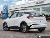 Embrace the journey ahead with confidence and style in this meticulously maintained previous daily r... (image 2)