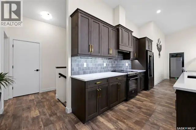 502 Daniel AVENUE Lemberg, Saskatchewan in Houses for Sale in Regina - Image 14