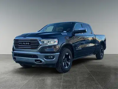 Thanks for viewing our House Of Cars 52nd Street inventory! House of Cars 52nd STREET An AMVIC licen...