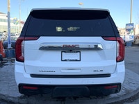 Crowfoot Hyundai, AMVIC Licensed Dealer Mileage: 89,361 km Accident History: No accidents Experience... (image 6)