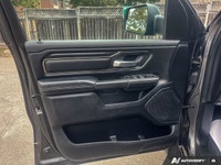 Welcome to Moncton Chrysler Jeep Dodge. Recent Arrival! 2020 Ram 1500 Sport HEMI 5.7L V8 VVT 4WD 115... (image 9)